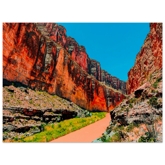 a0333c93-7fe0-4579-8210-591b1a9239ce