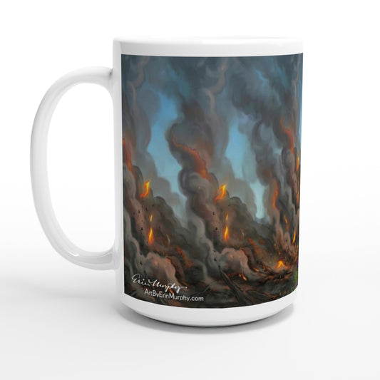 d9d97fea-0989-4b18-8dd4-ebafde4020ab