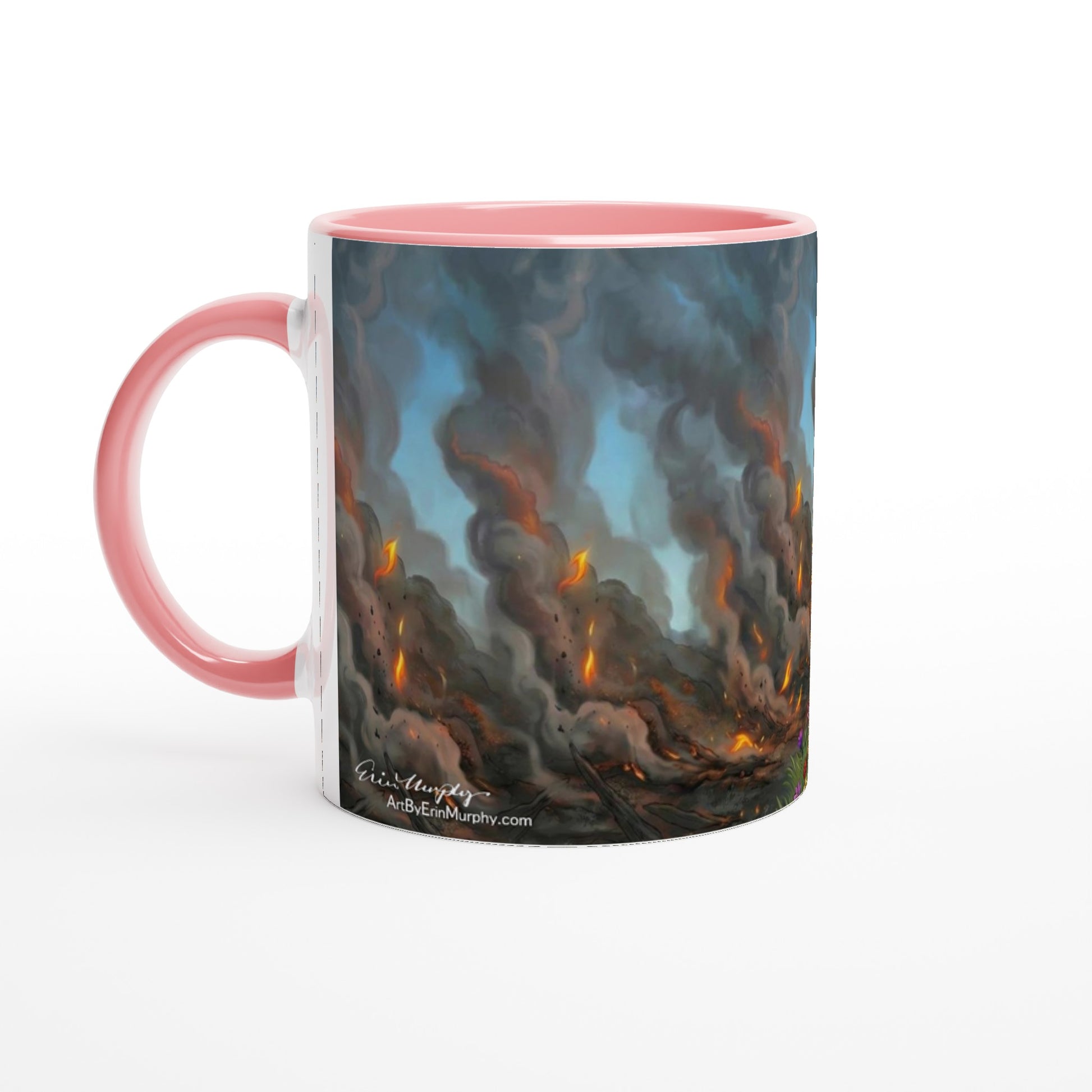 0c678b5e-ad21-4417-9e52-45a7bbf44232