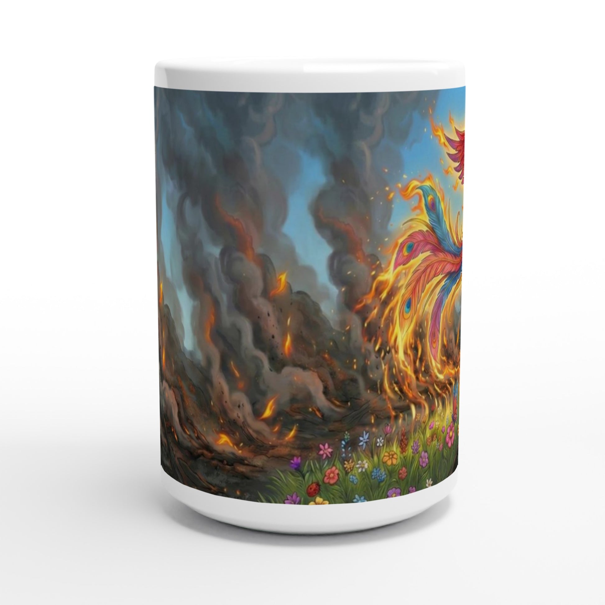 14922dad-acee-4349-9c8b-56a6b09f1259