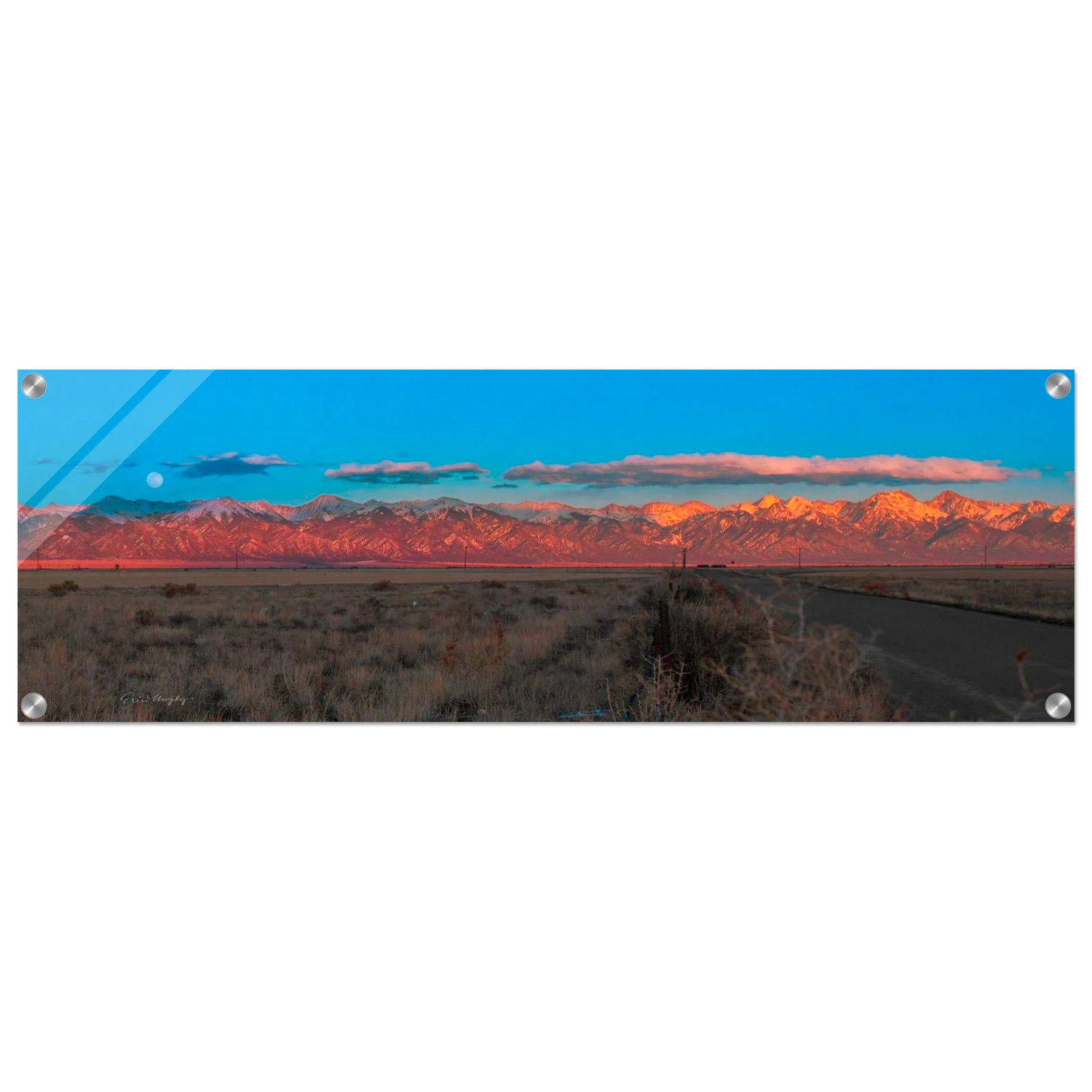 16b0387b-7b03-4d80-953c-414f0dba13de