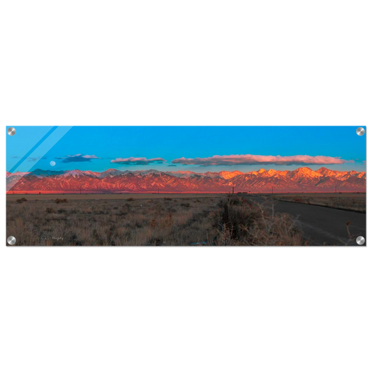 16b0387b-7b03-4d80-953c-414f0dba13de