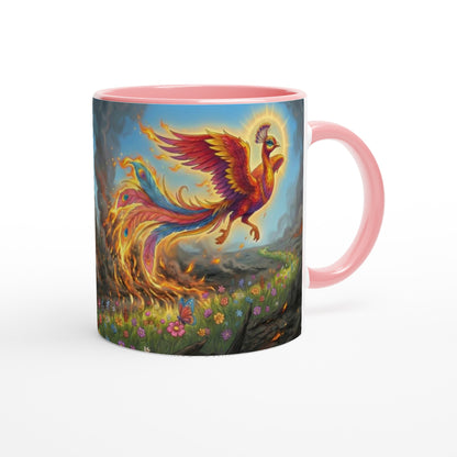 22b14de1-6747-4f18-925b-57e7d4fbf248