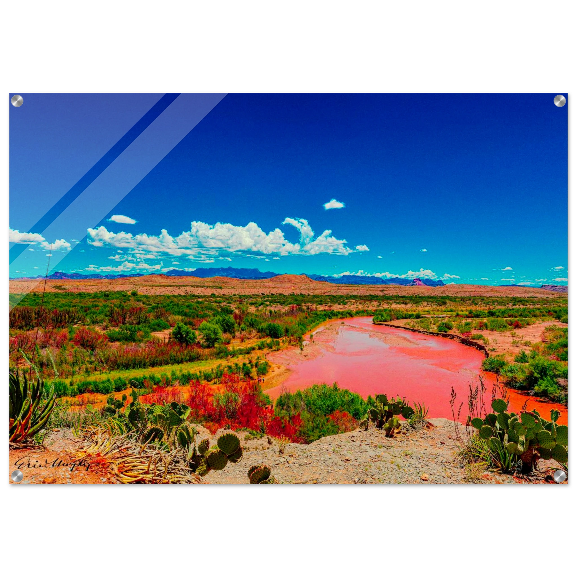 53c4fd6c-789c-40f7-9552-fda484cacdd1