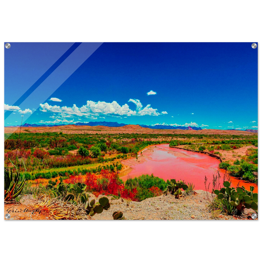 53c4fd6c-789c-40f7-9552-fda484cacdd1