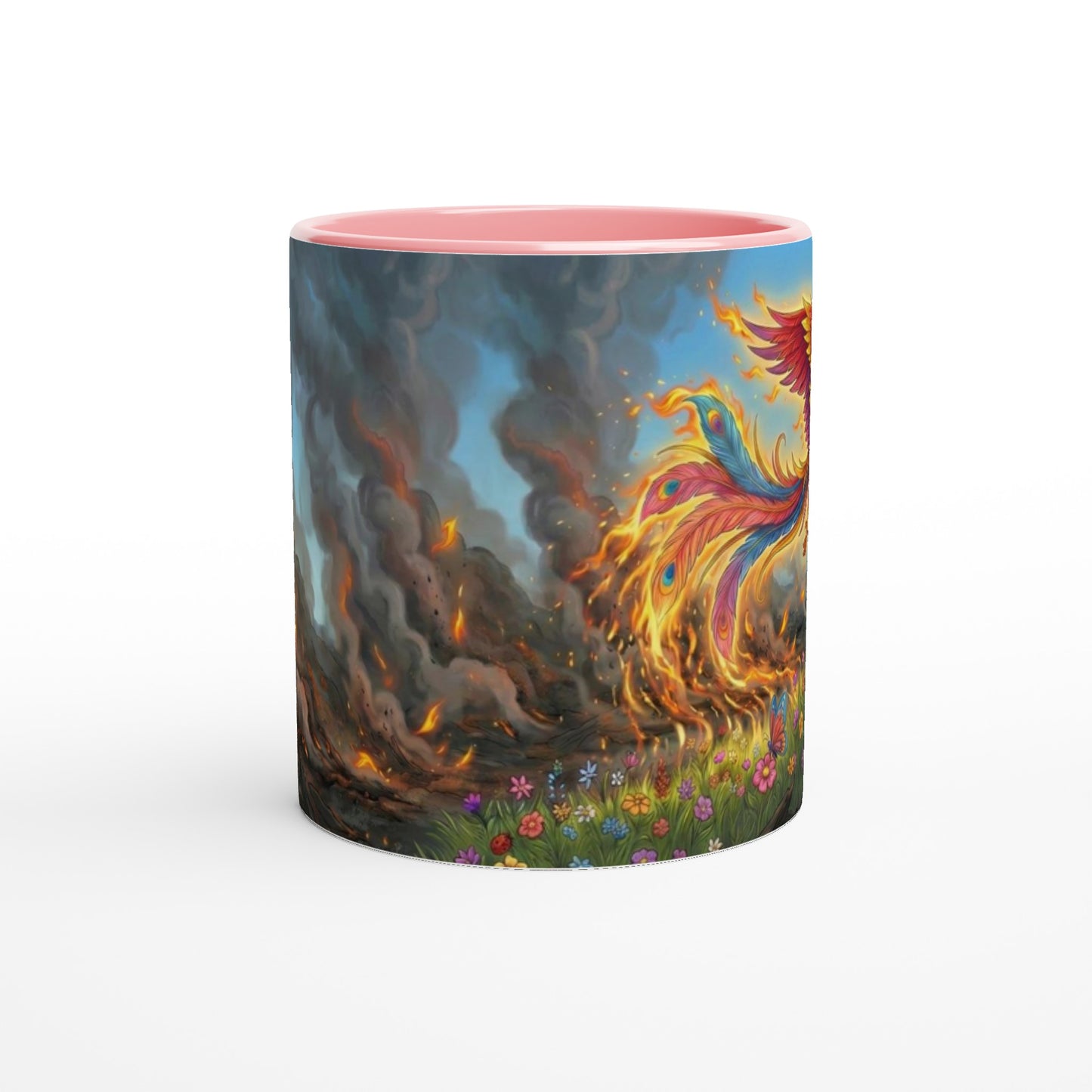 6b6b881b-760a-4f41-b627-d914599b163b