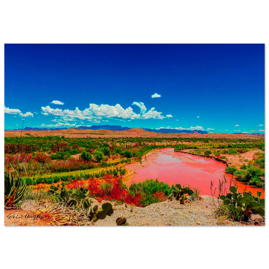 76447d82-034e-414c-91a0-ff5f47dcf2ca