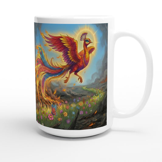 81877c7c-c8d6-4e69-a282-0e18ce10bfbb