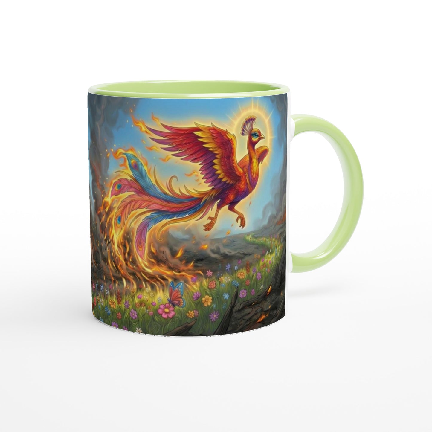 895ecb4f-657b-4712-a4b8-23d65c3f7214