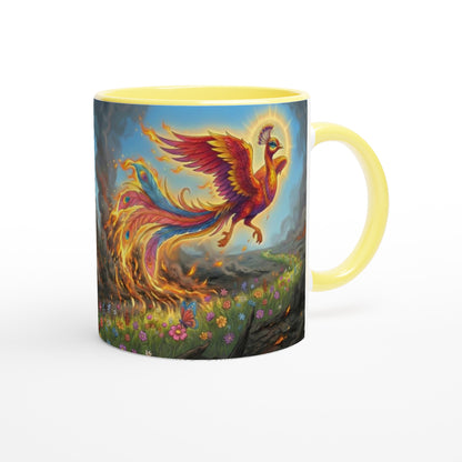 a4e64260-e746-4a8e-a636-674d5147d736