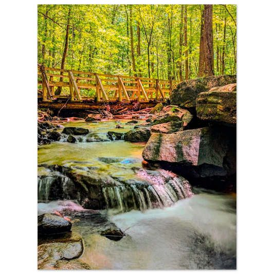 bbe0b4e0-7ab6-4dee-9f79-27e1f1e28418