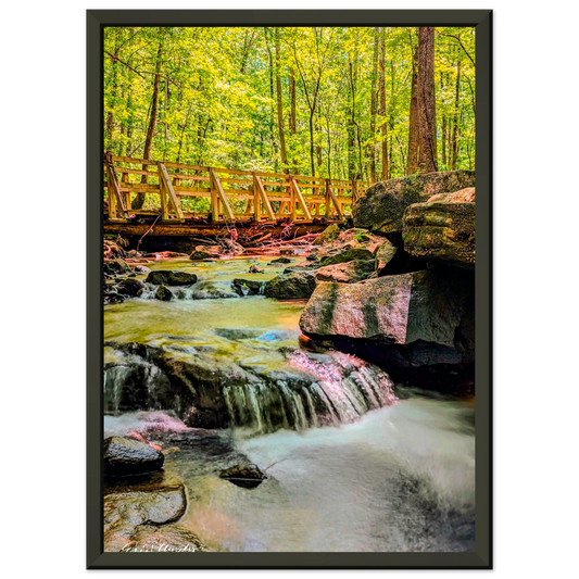 fe9bf675-7034-4d65-989c-0e18ab584ffb